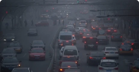 Cleanair