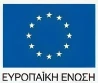 eu