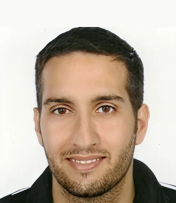 andreas_eleftheriou