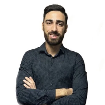 giorgos_alexandrou_1