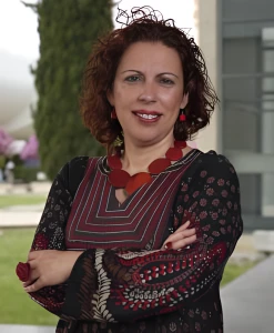 marina_neophytou