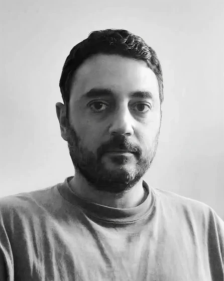nestoras_antoniou