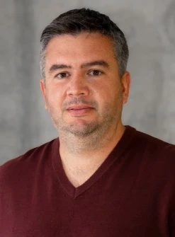 petros_mouzourides