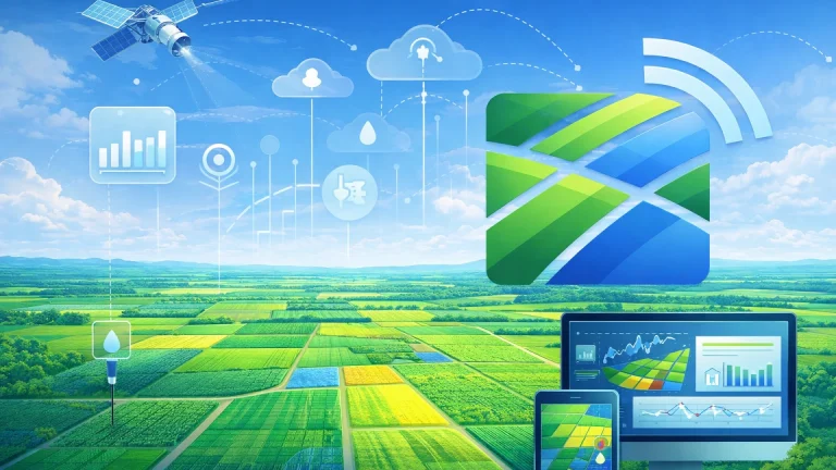 agriproact_1