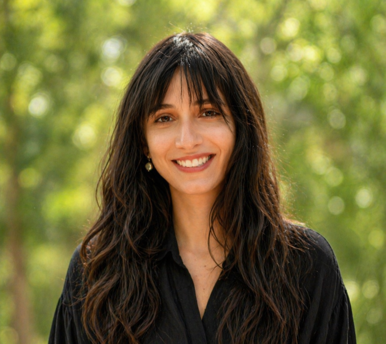 constantina-kyriakou